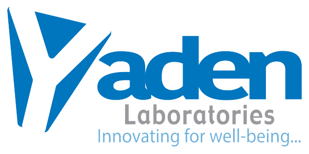 Yaden Laboratories