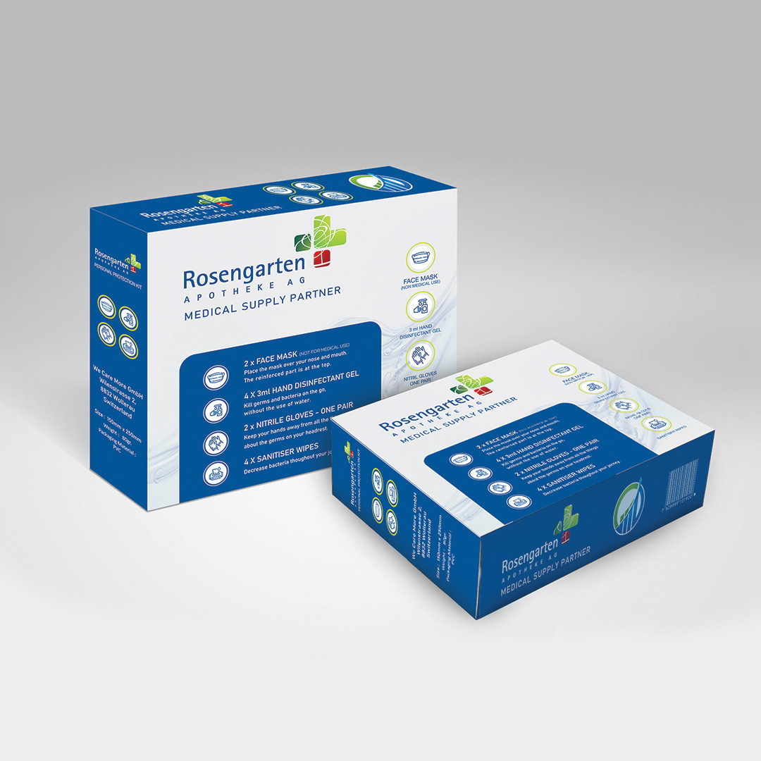 Lorem ipsum dolor