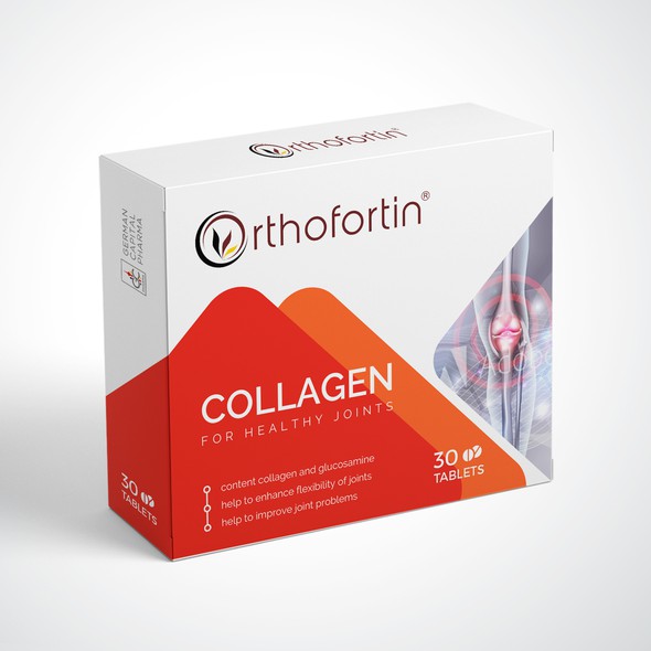 Lorem ipsum dolor