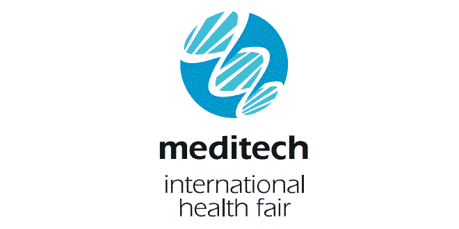 Yaden Laboratories in Meditate 2022, Bogota- Colombia.